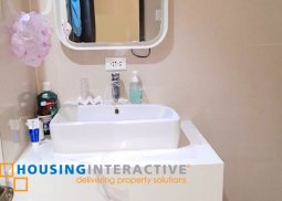 grand 2-storey, 5-bedroom house for sale in north greenhills