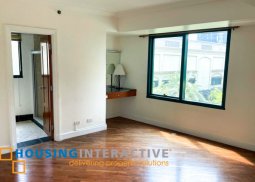 3a amorsolo east rockwell