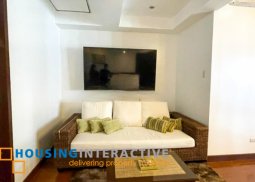 grand 2-storey, 4-bedroom house with balcony for sale in verdana homes mamplasan