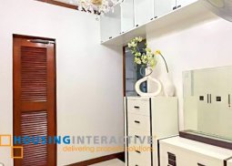 grand 2-storey, 5-bedroom house for sale in multinational village