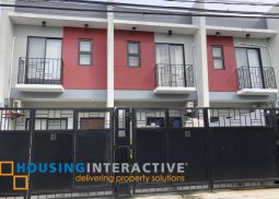 for sale -studio unit at the beacon