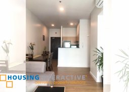 for rent -2br unit in solstice tower