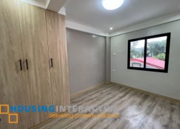 house and lot for sale in bf homes paranaque