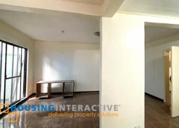 modern 2-storey, 5-bedroom corner duplex for sale/rent in san miguel village
