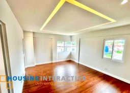 grand 2-storey, 5-bedroom house for sale in verdana