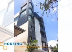 modern 6-storey, 28-unit building for rent in addition hills