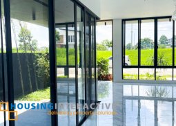 grand 2-storey, 5-bedroom house for sale in venare