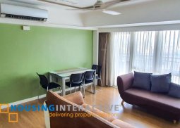 for rent -2br unit at the lerato