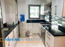 for rent -3br unit in the residences at greenbelt