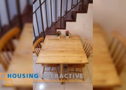 for rent -1br loft unit in eton parkview greenbelt
