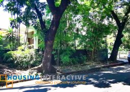 timeless 3-bedroom bungalow for sale in san lorenzo village