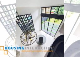 brickhouse for sale in filinvest homes 2