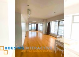 for sale -3br unit for sale at the beaufort