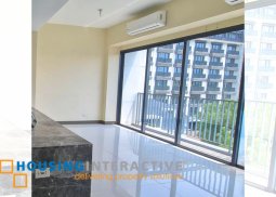 for sale -2br unit in st. moritz private estate