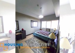 for rent -1br unit in fairways tower