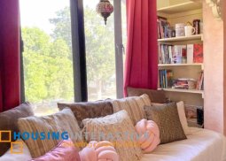 house and lot for sale in hillsborough village alabang