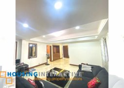 grand 3-storey, 4-bedroom house for sale in loyola grand villas