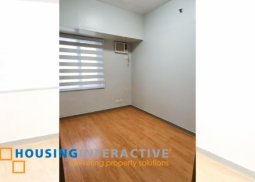 for rent -2br unit at the infinity tower