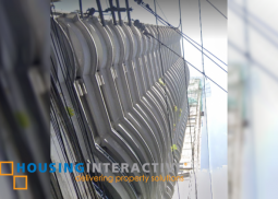 elegant 2br condo unit for rent at the grand tower makati