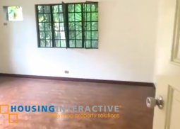 classic 2-storey, 4-bedroom house for sale in acropolis greens