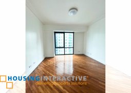 for rent -3br unit in luna gardens
