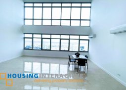 for sale -3br bi-level unit at the suites