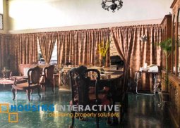 classic 2-storey, 4-bedroom house for sale in kapitolyo