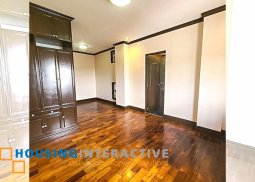classic 5-storey, 14-room apartment building for sale in sta. mesa