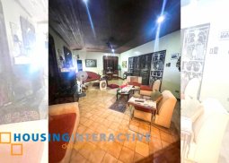 classic 3-bedroom bungalow for sale in better living