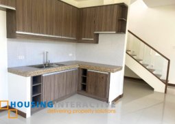 grand 2-storey, 5-bedroom house for sale in bf homes