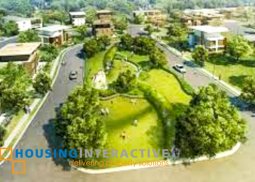 prime lot for sale in mondia