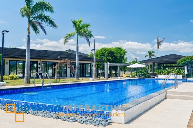 grand lot for sale in mondia