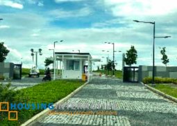 spacious lot for sale in mondia