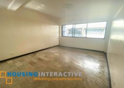 modern 3-storey, 2-bedroom townhouse for sale in philam townhomes