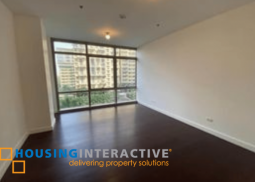 for rent|sale -4br unit in east gallery place