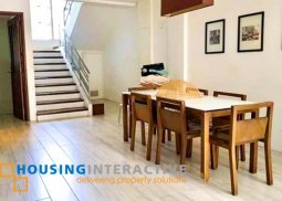 for sale -3br in addition hills