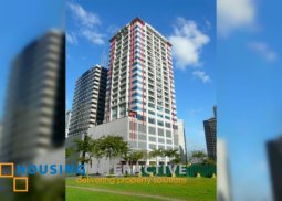 3 bedroom fully furnished