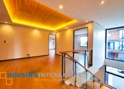 grand 2-storey, 5-bedroom house for sale in filinvest east