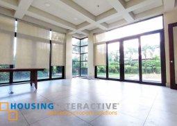 grand 2-storey, 4-bedroom house with basement for rent in valle verde 3