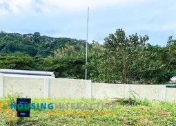 residential lot for sale in aveia