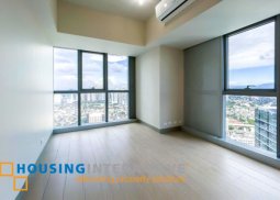 for sale -3br unit in uptown parksuites