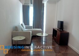 for rent -1br unit at the stratosphere