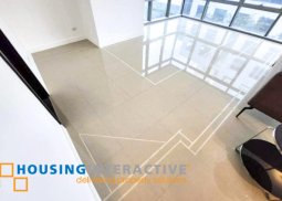 for sale -3br flex unit in east gallery place