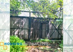 grand lot for sale in greenmeadows