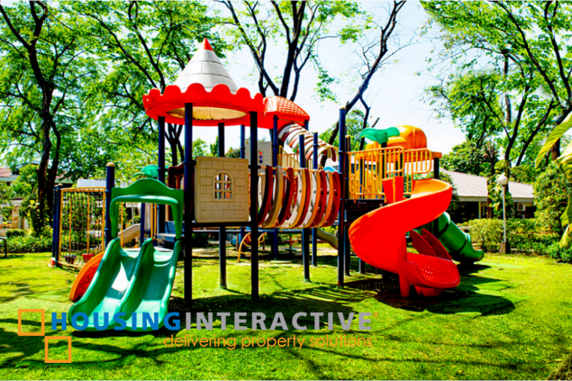 grand lot for sale in greenmeadows