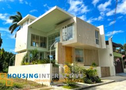 rest house for sale in nasugbu