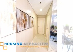 for rent -2br unit with balcony in senta