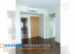 2br for rent in edades tower