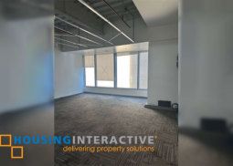 rfo office rental along ayala avenue makati cbd