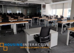 office rental along ayala avenue makati cbd